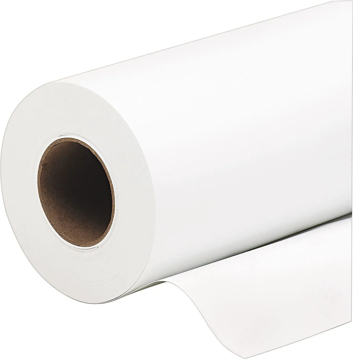 ACCO Brands-Q8923A