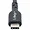 Startech CB USB2CC6FBKE 6ft USB-C Charging Cable 60W 3A M