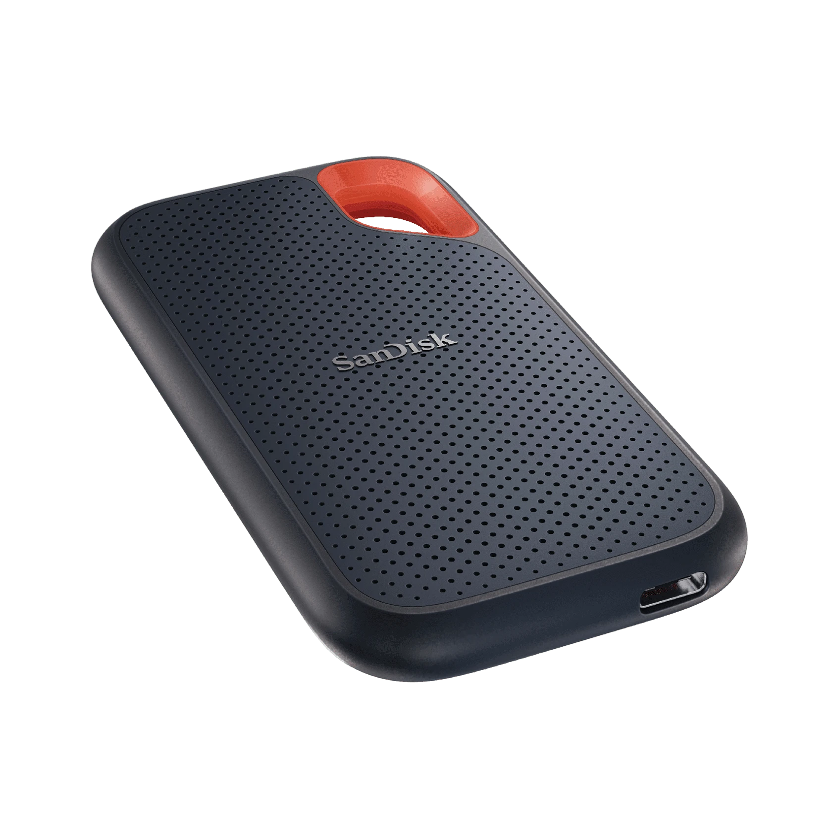 Western Digital-SDSSDE61-8T00-G25