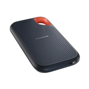 SDSSDE61-8T00-G25 | Western Digital SanDisk Extreme 8TB