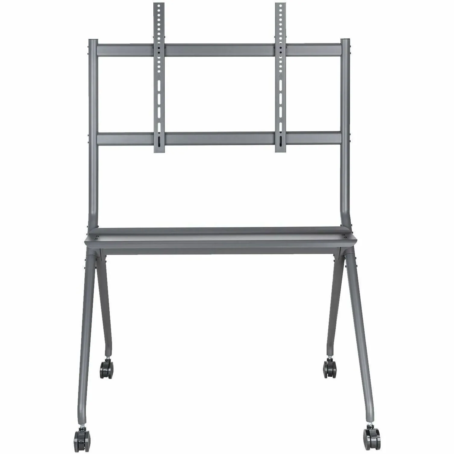 V7-TVCART4