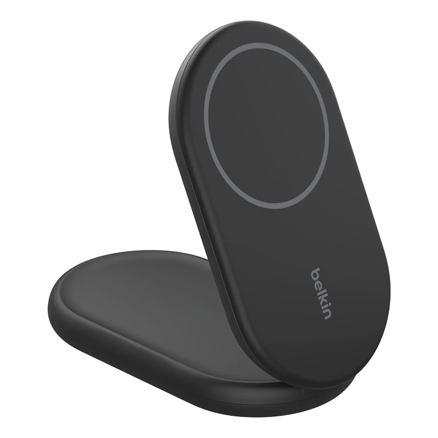 Belkin-WIB007TTBK