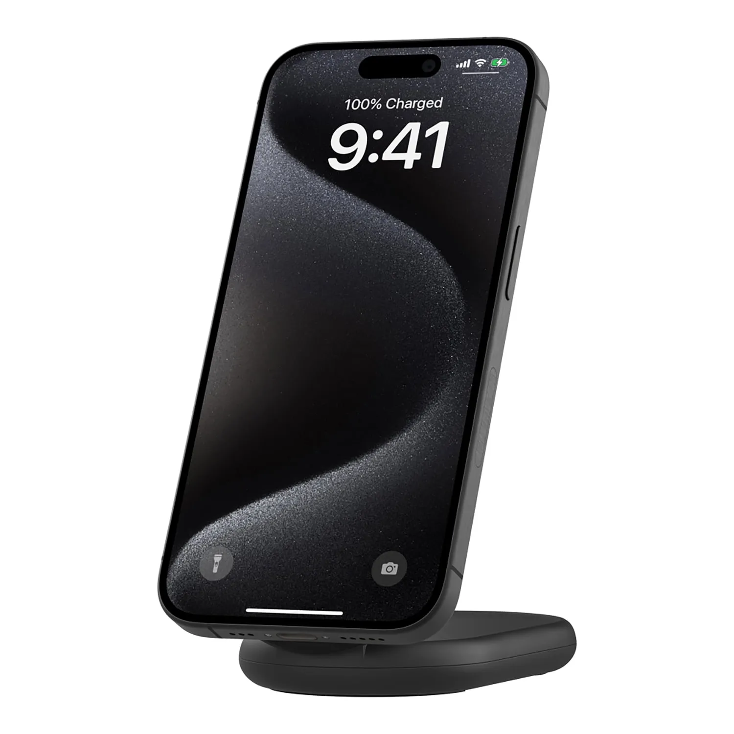 Belkin-WIB007TTBK
