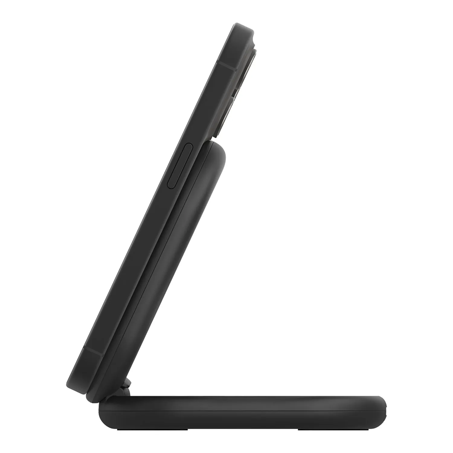 Belkin-WIB007TTBK