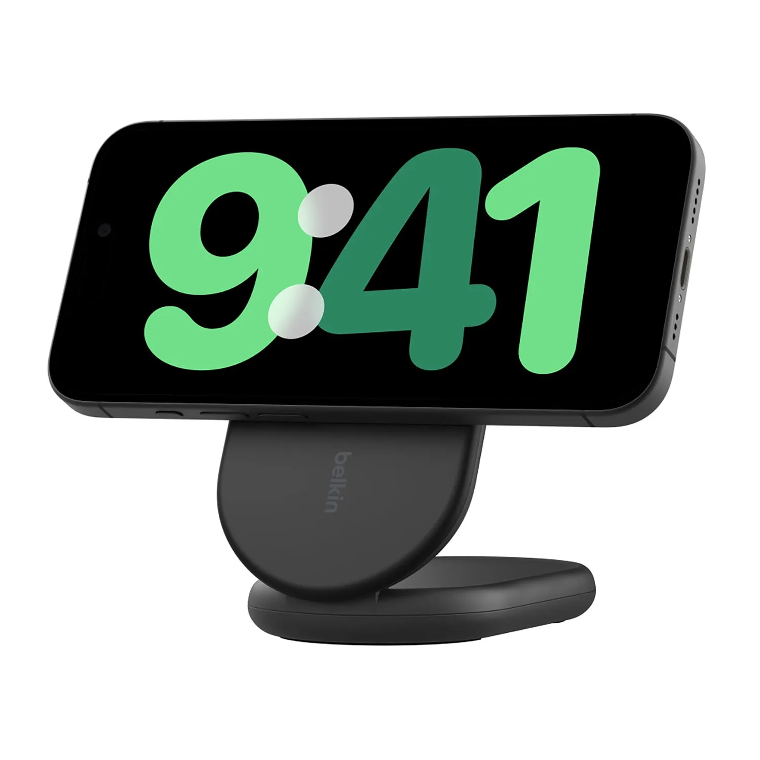Belkin-WIB007TTBK