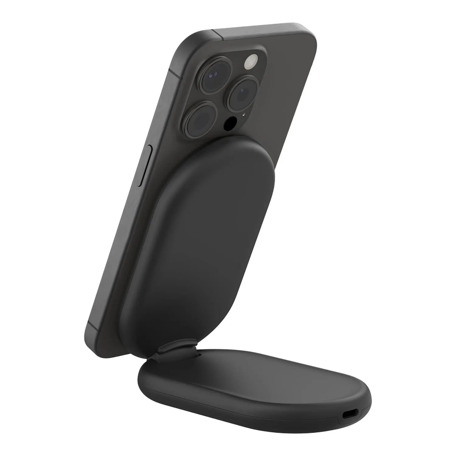 Belkin-WIB007TTBK
