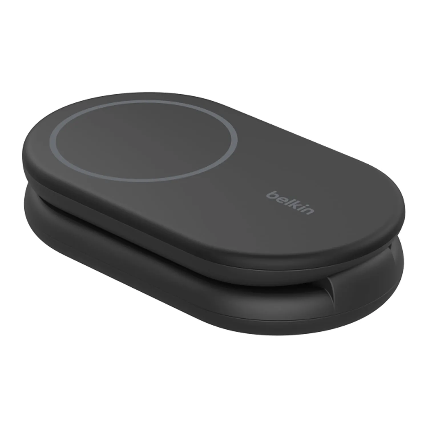 Belkin-WIB007TTBK