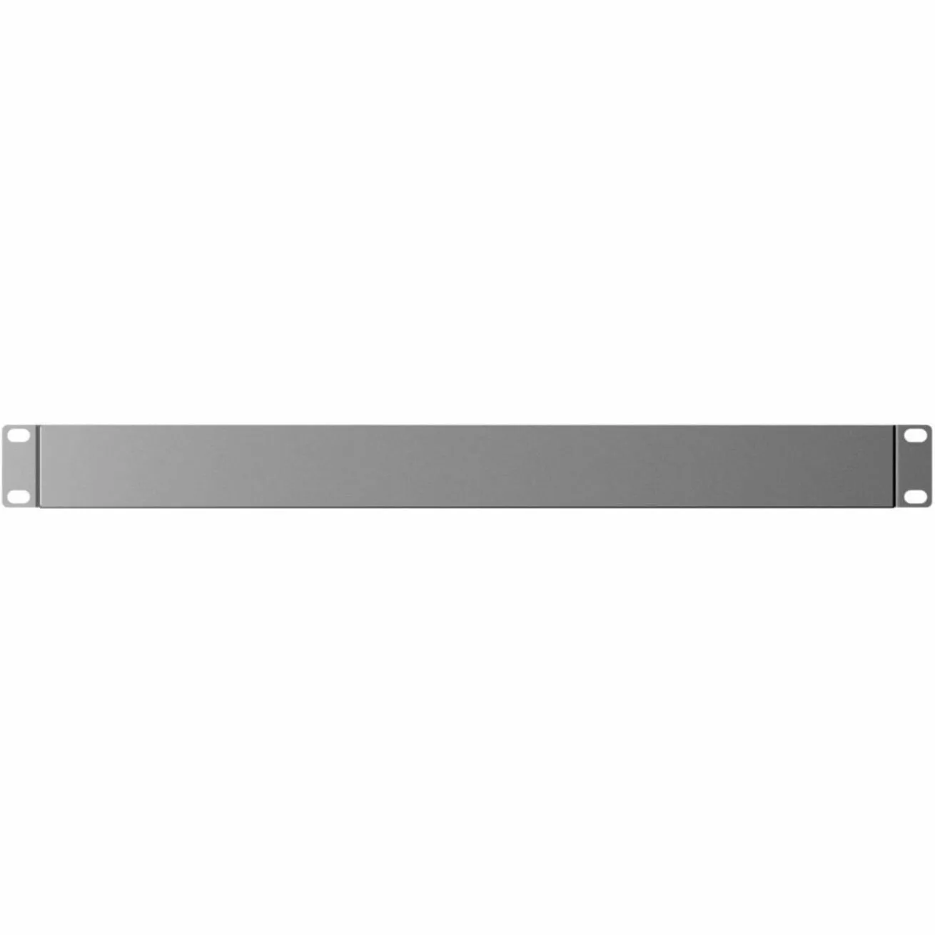 Ubiquiti-UACC-RACK-PANEL-BLANK-1U