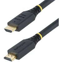 STARTECH-HDMI2-CABLE-4K60-20F