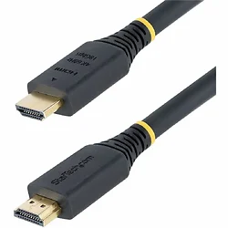 STARTECH-HDMI2-CABLE-4K60-20F