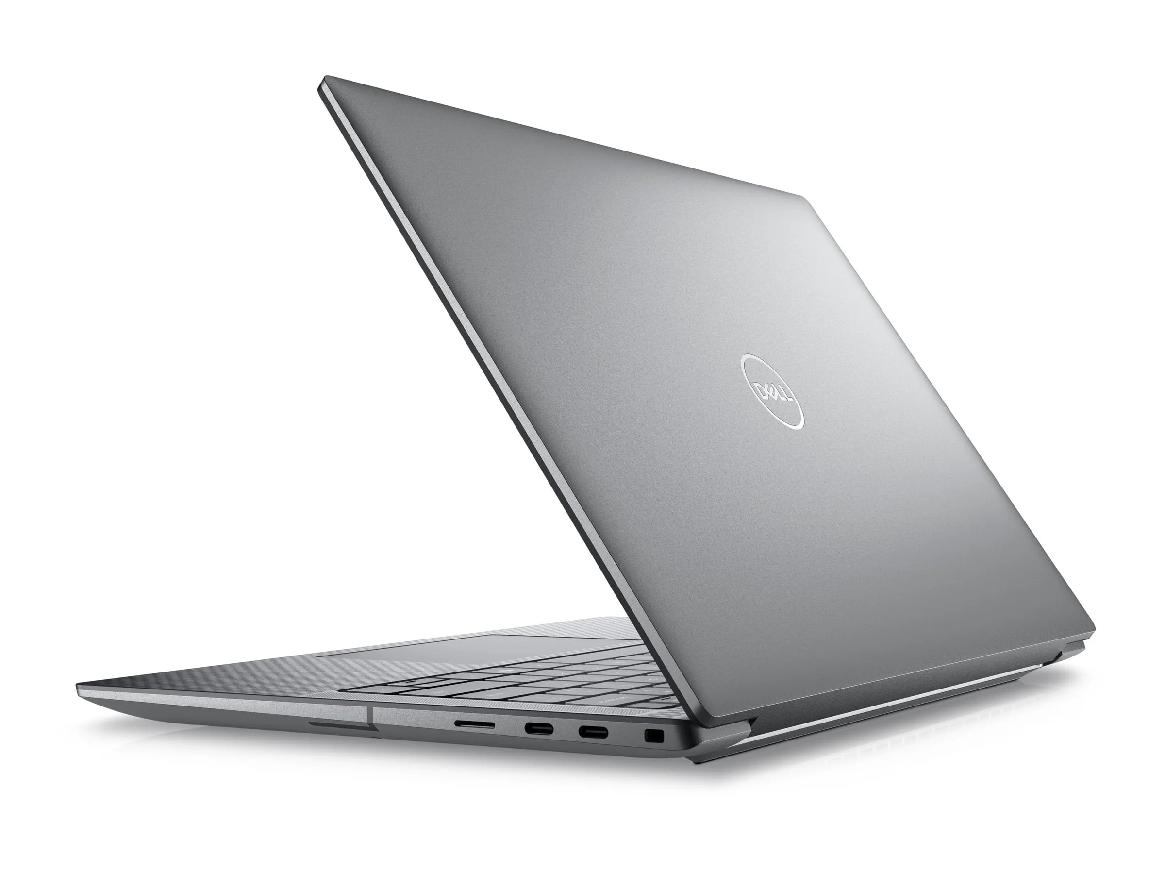 DELL-X8G6W