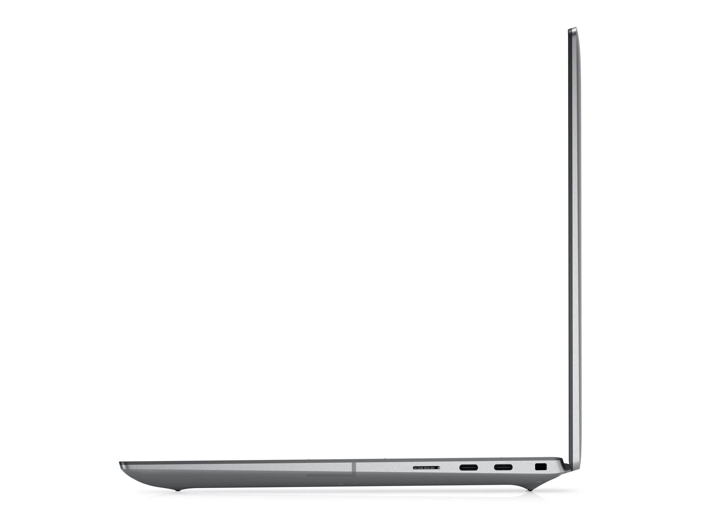 DELL-X8G6W