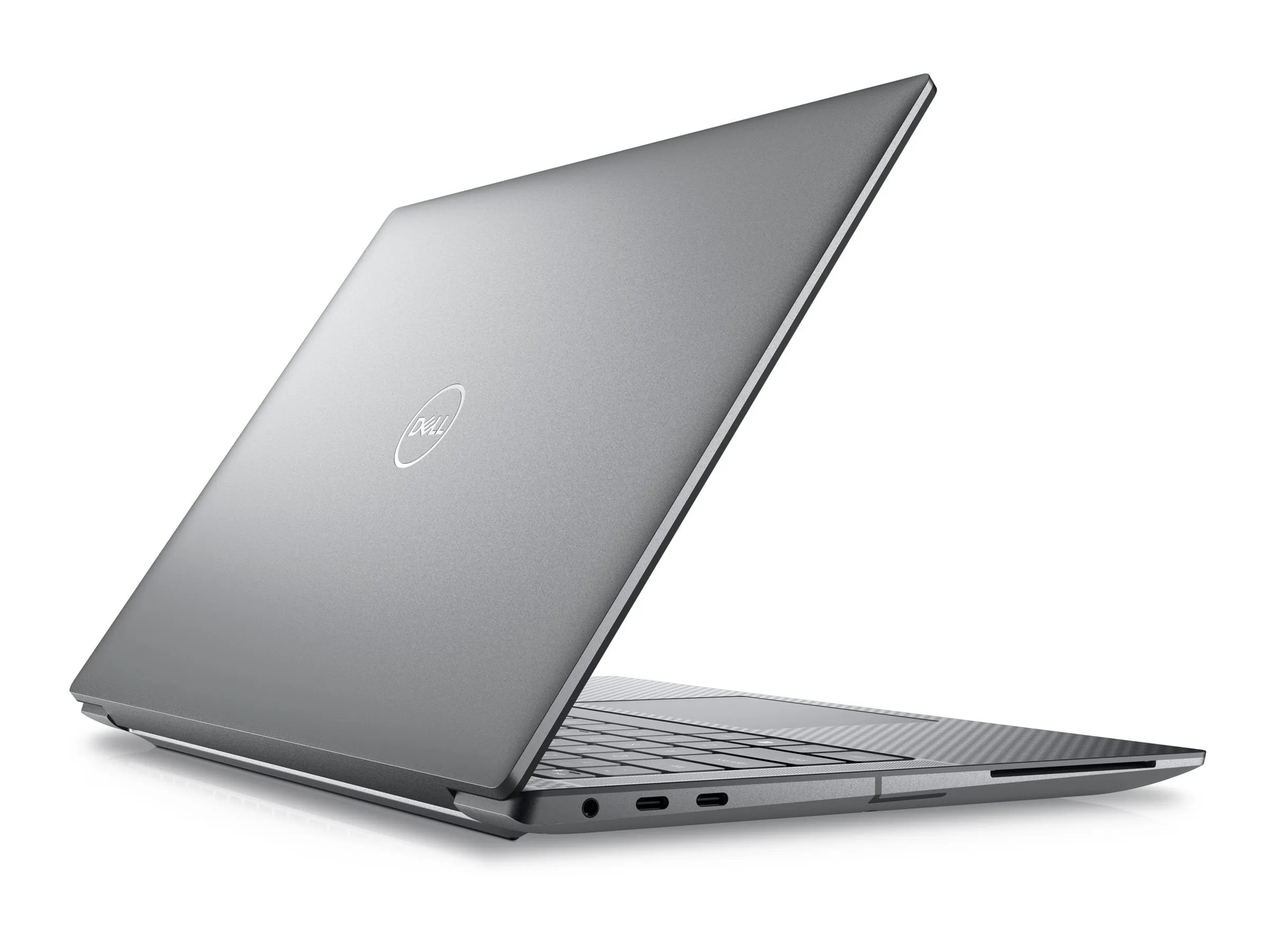 DELL-X8G6W