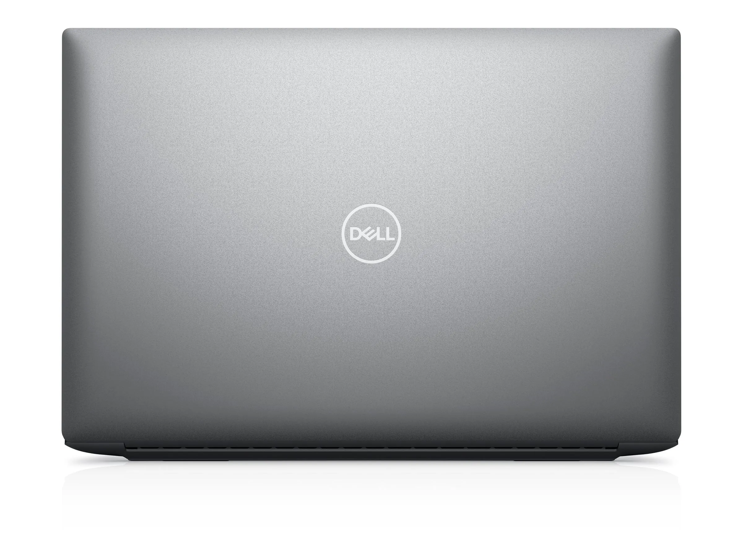 DELL-X8G6W