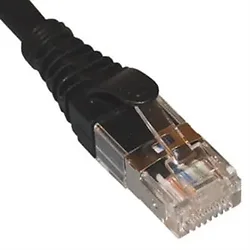 International Connectors and Cable Corp.-ICPCSG15BK