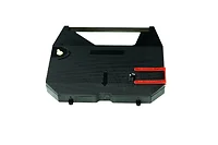 GENERAL RIBBON-GRCT333