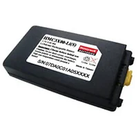 GLOBAL TECHNOLOGY SYSTEMS-HMC3X00-LI(S)-10