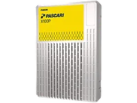 PHISON-XP106H013T84P024T0900