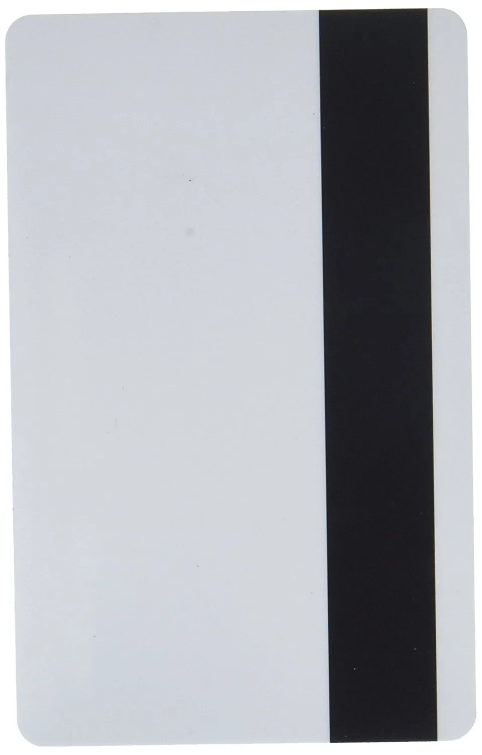 HID-081751