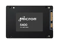 Crucial-MTFDDAK960TGB1BC1ZAR