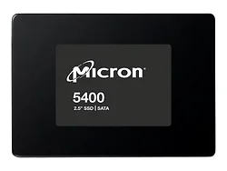 Crucial-MTFDDK960TG1BC16BYYR