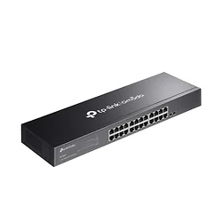 TPLINK-DS1024G