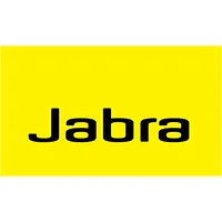 Jabra-TAA9653-435-125
