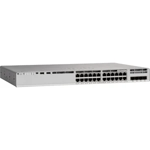 C9200L-24P-4G-A++ | Third Party Refurbished Cisco Catalyst