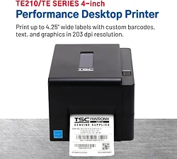 TSC AMERICA-99-065A300-00LF00