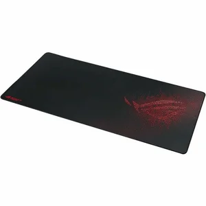 Asus ROG Sheath Large RGB Gaming Mouse Pad
