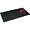 Asus ROG Sheath Large RGB Gaming Mouse Pad