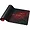Asus ROG Sheath Large RGB Gaming Mouse Pad