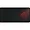 Asus ROG Sheath Large RGB Gaming Mouse Pad
