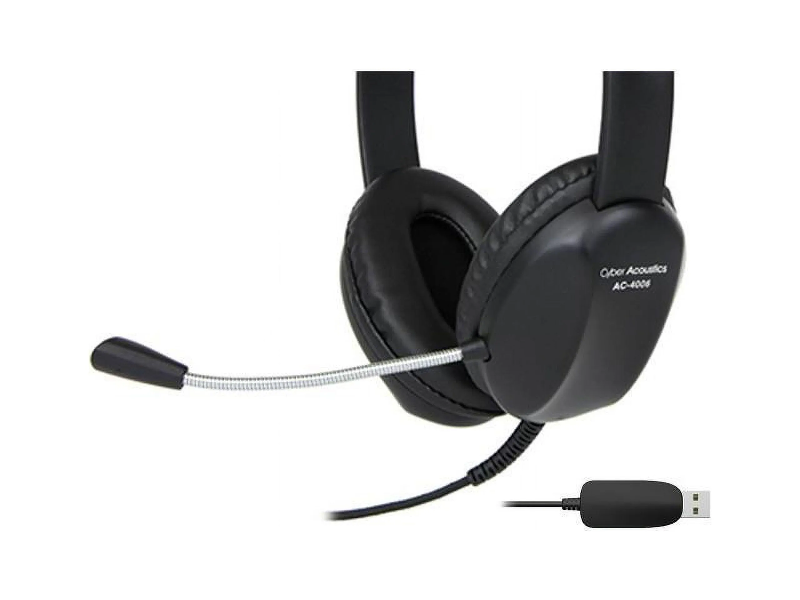 BLACK STRATUS CYBERSHARK-AC-4006