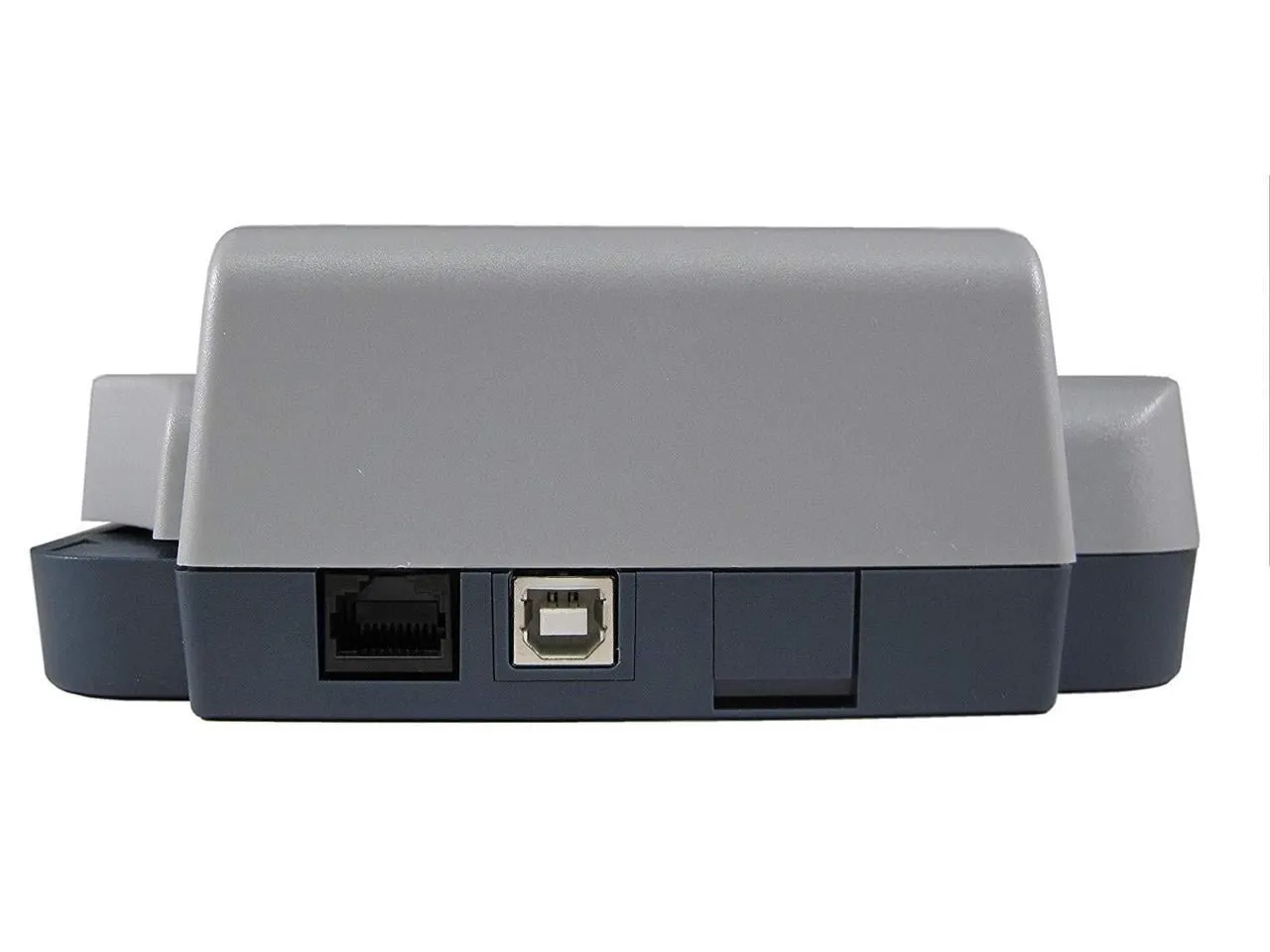 GENOVATION-905-KS