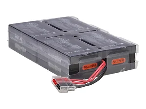 EBP-1614 | Tripp Lite UPS BATTERY PACK 1500VA 2U