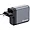 32203 | Verbatim 140W GaN Charger with 4 Ports - USB-C & QC
