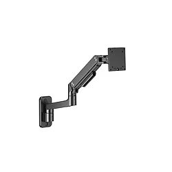 AMER NETWORKS-HYDRA1HDGBW