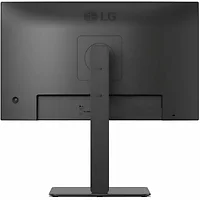 LG-24BA650-B