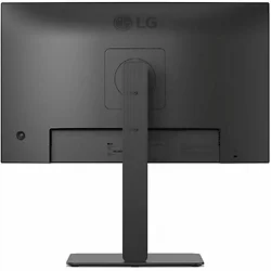LG-24BA650-B