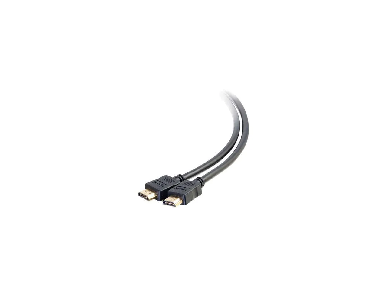 LEGRAND-50186