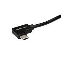 STARTECH-USB2CC1MR