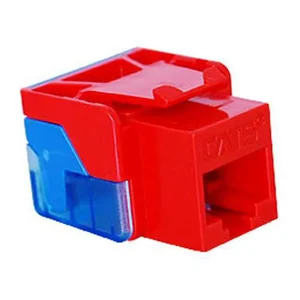 IC1078E5RD | International Connectors And Cable Corp.