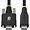S2CEPR3M-USBSL-CABLE | Startech 10ft (3m) USB-C Charging