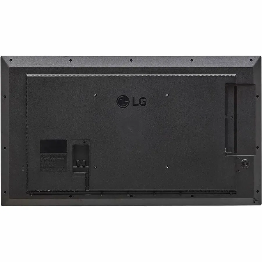 LG Electronics-55UM5N-E