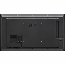LG-55UM5N-E