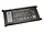 JPFMR-BTI | Battery Technology DELL REPLACEMENT BATTERY