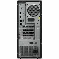 LENOVO-30GS00E4US
