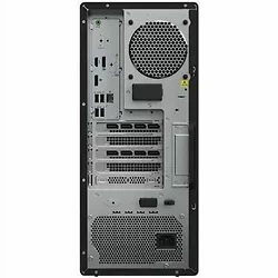 LENOVO-30GS00E4US