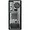 30GS00E4US | Lenovo THINKSTATION P3 TOWER, INTEL CORE